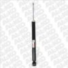 MAZDA BP4K28910F Shock Absorber